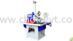 Straight Line Rip Saw-JRS-12TK