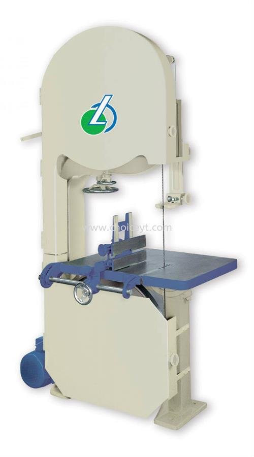 YL-26