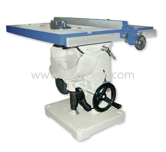 YLL-650