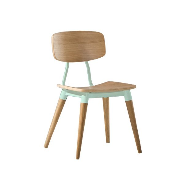 Copine Chair