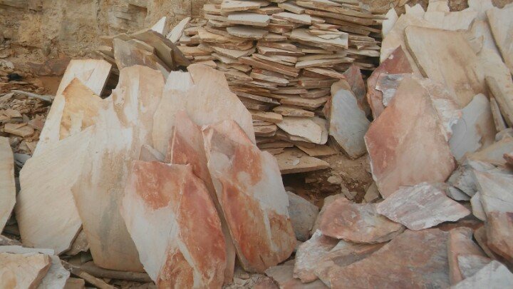 Stones For Sale