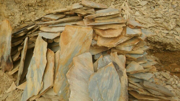 Stones For Sale