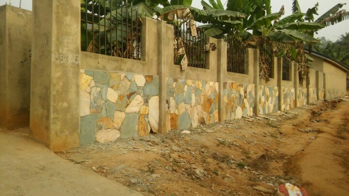 Stones For Sale