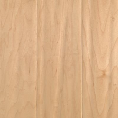 Test 2