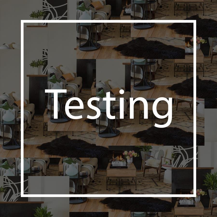 Test 2