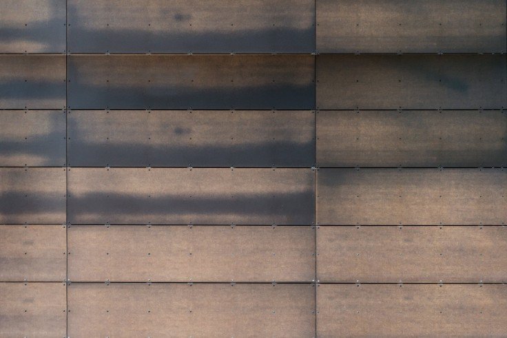 Test 2