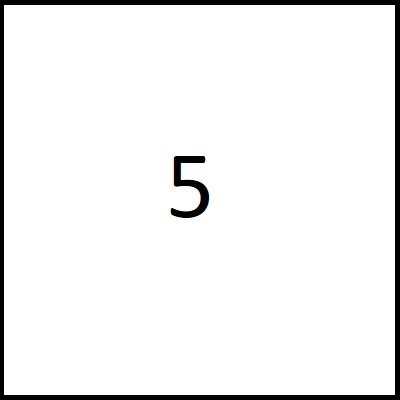 Test 2