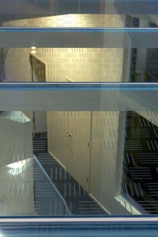Test 5
