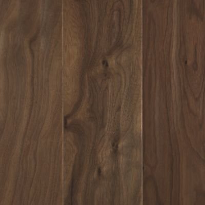 Test 8