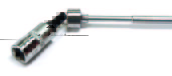 Pen Type Pick Up Tool