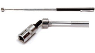 Pen Type Pick Up Tool