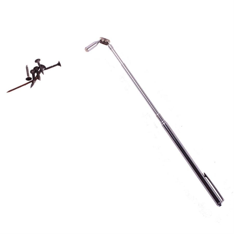 Pen Type Pick Up Tool