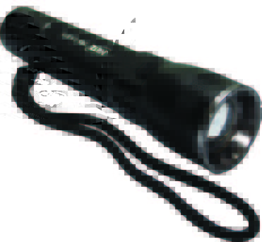High Bright Torch Light 585-03-815 Nietz