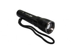 High Bright Torch Light 585-03-815 Nietz