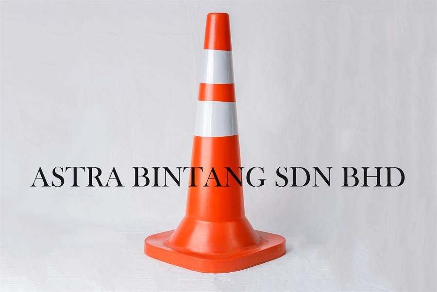 Traffic Cone 30"