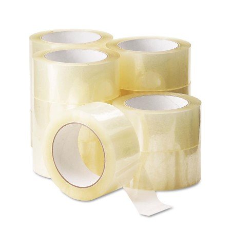 OPP TAPE