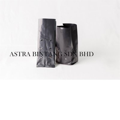 NURSERY BAG