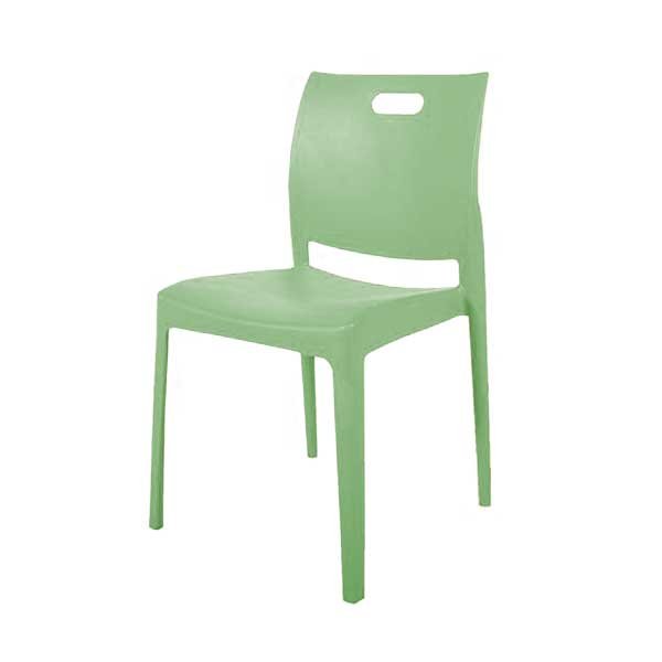 Multi Purpose Chair PL01