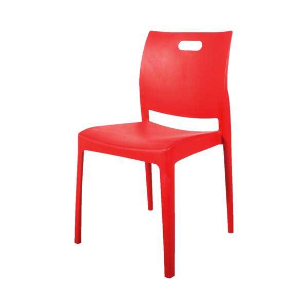 Multi Purpose Chair PL01