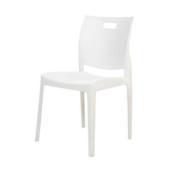 Multi Purpose Chair PL01