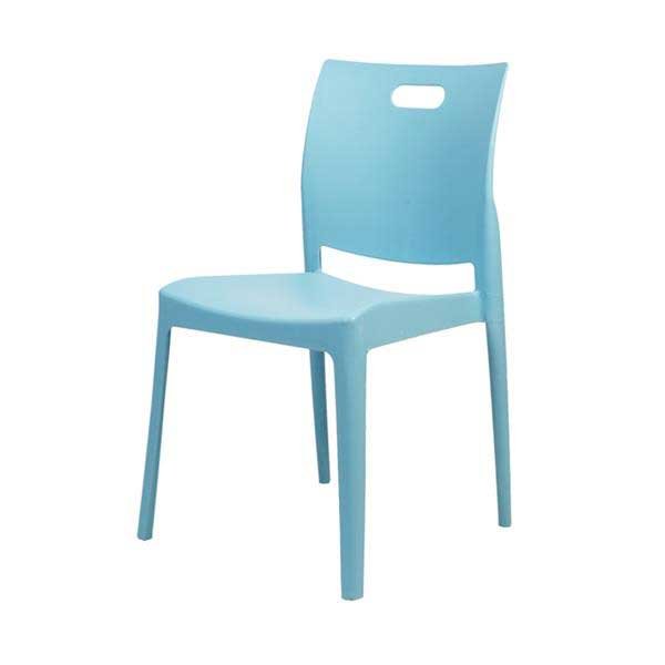 Multi Purpose Chair PL01