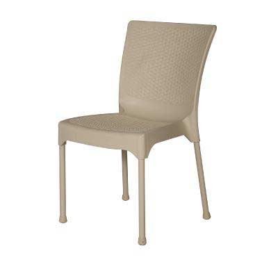 Multi Purpose Chair PL02