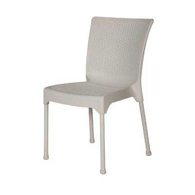 Multi Purpose Chair PL02