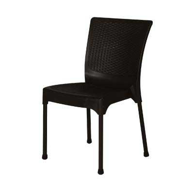 Multi Purpose Chair PL02