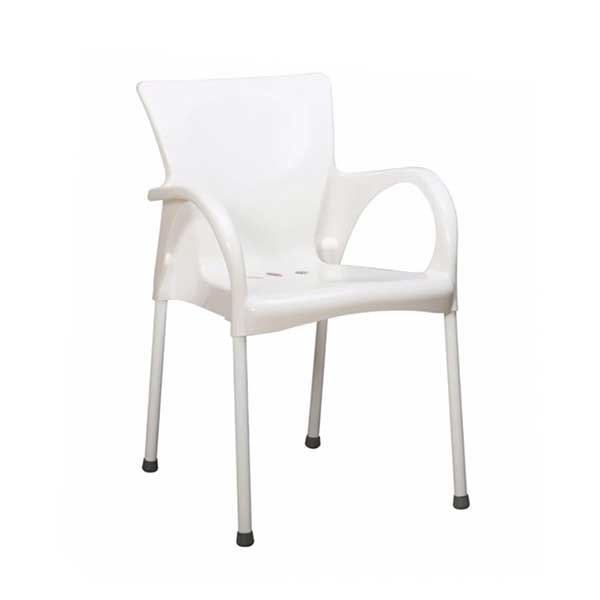 Multi Purpose Chair PL03