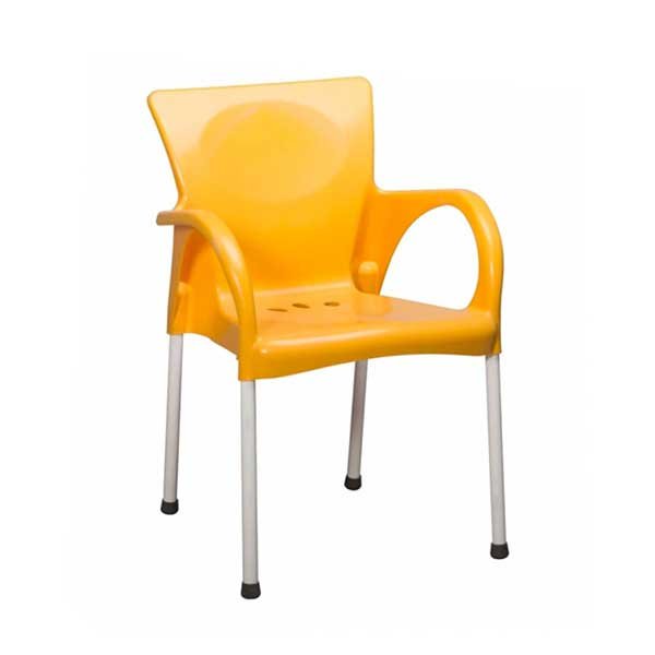 Multi Purpose Chair PL03