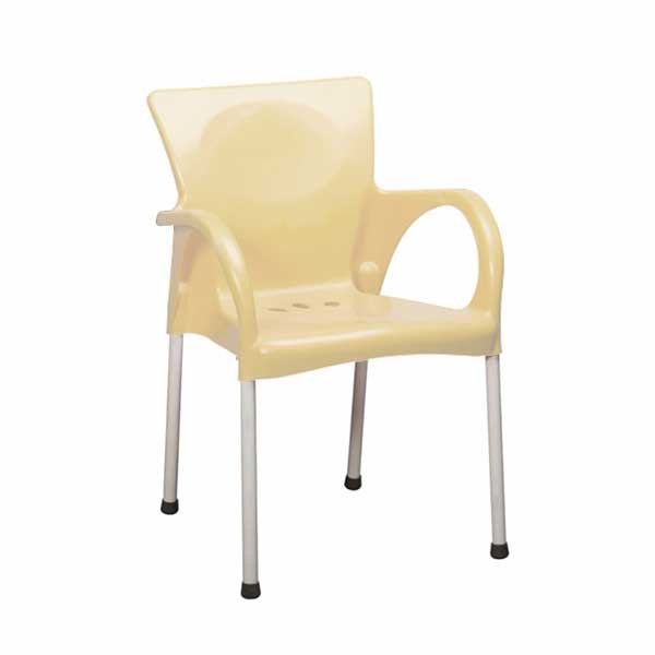 Multi Purpose Chair PL03