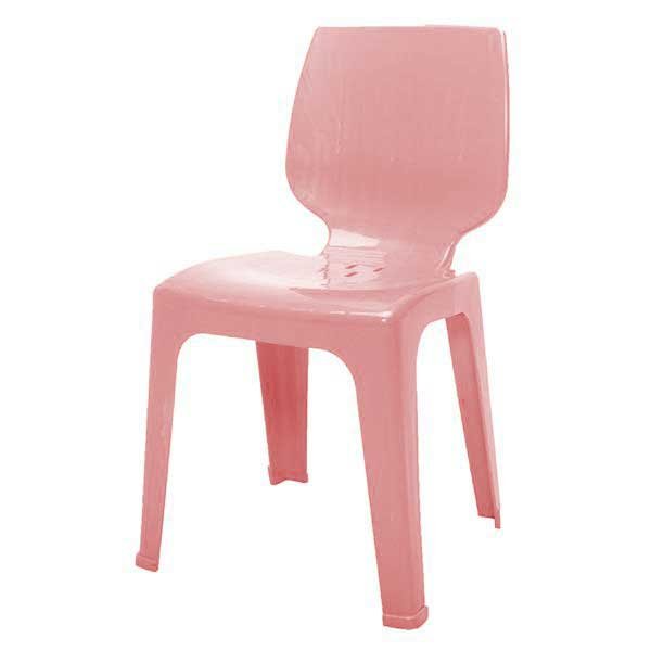 Multi Purpose Chair PL04