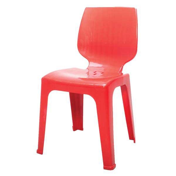 Multi Purpose Chair PL04
