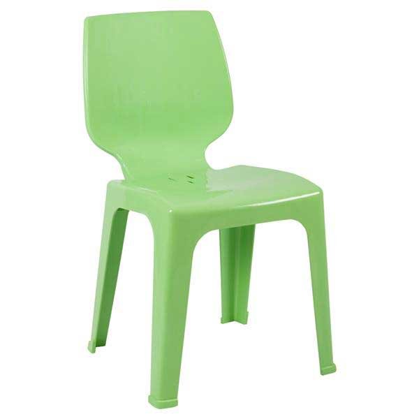 Multi Purpose Chair PL04