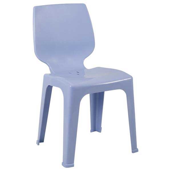 Multi Purpose Chair PL04