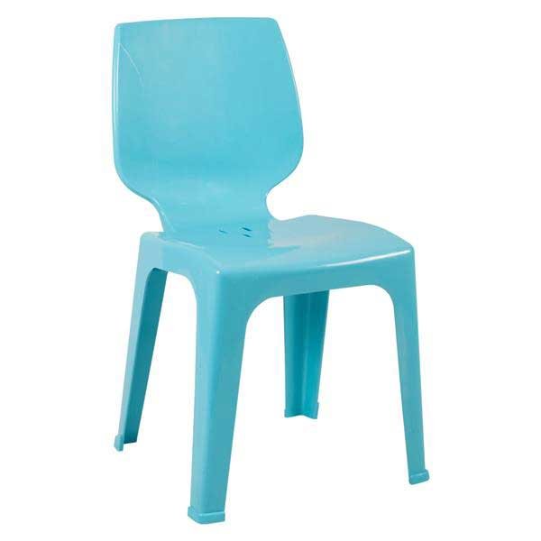 Multi Purpose Chair PL04