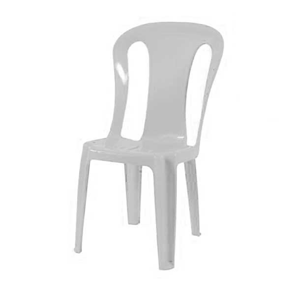 Multi Purpose Chair PL05