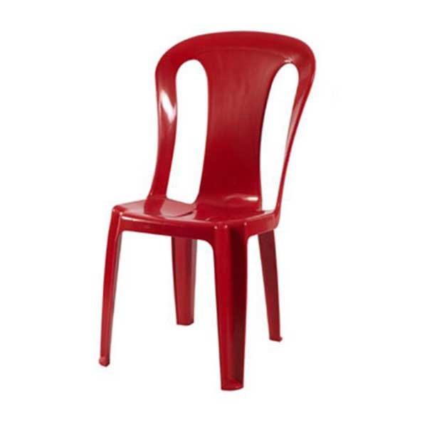Multi Purpose Chair PL05