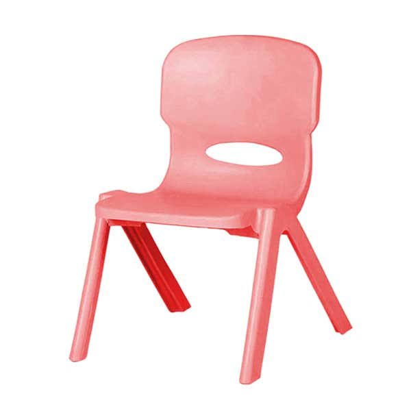 Multi Purpose Chair PL06