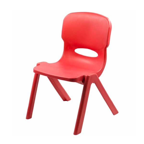 Multi Purpose Chair PL06