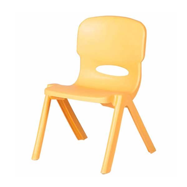 Multi Purpose Chair PL06