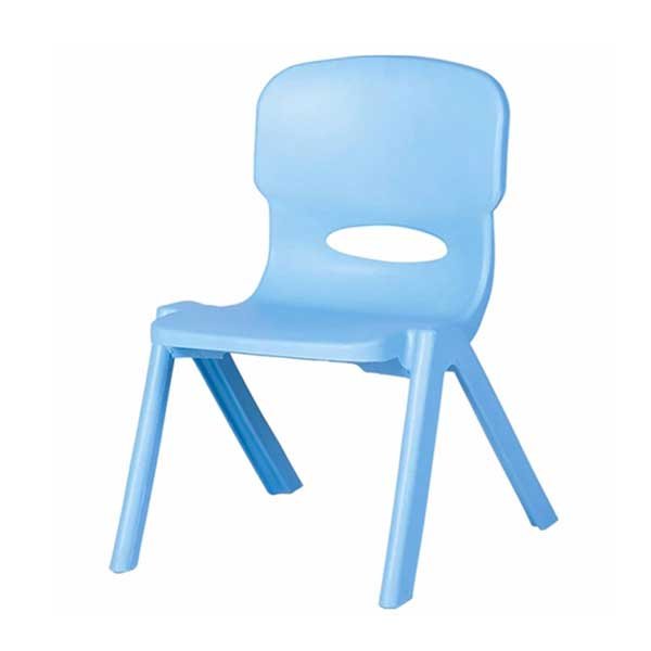 Multi Purpose Chair PL06