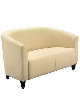 Couch Sofa