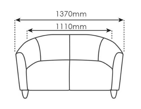 Couch Sofa