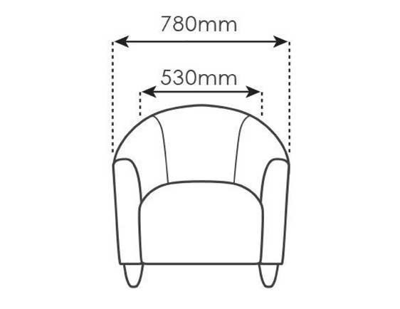 Couch Sofa