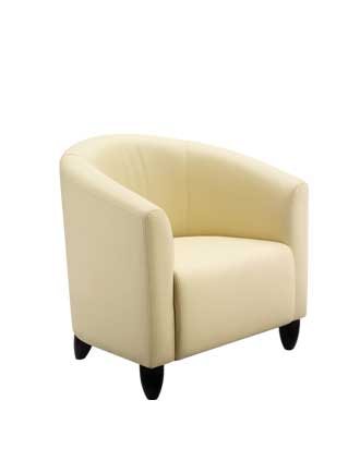Couch Sofa
