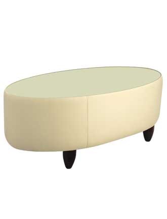 Couch Sofa