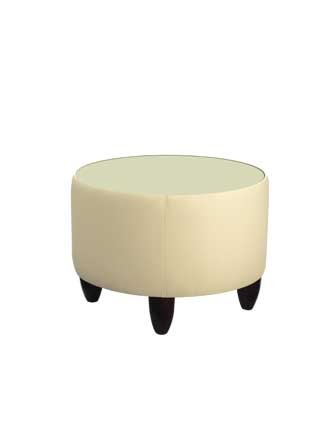Couch Sofa