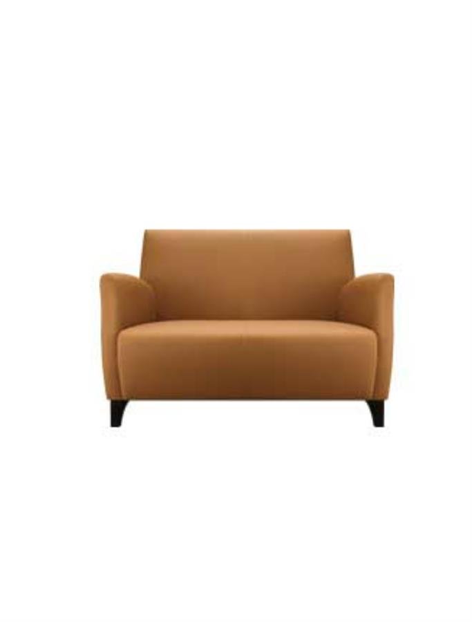 Lounge & Sofa Chair Bardi ZT023-1A