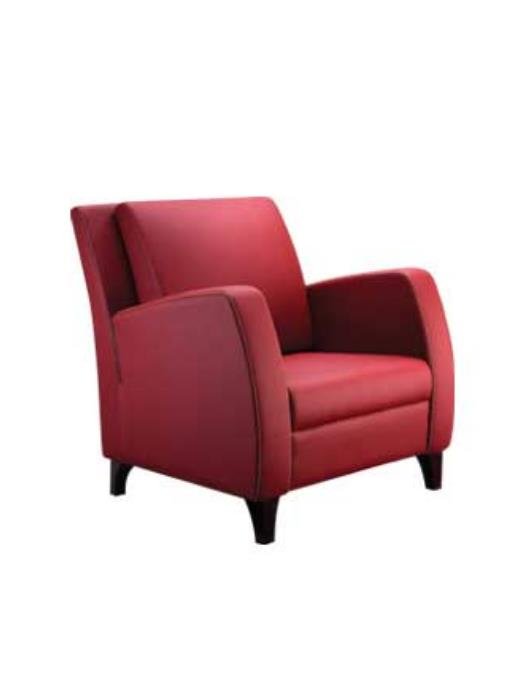 Lounge & Sofa Chair Camelia CM021-1